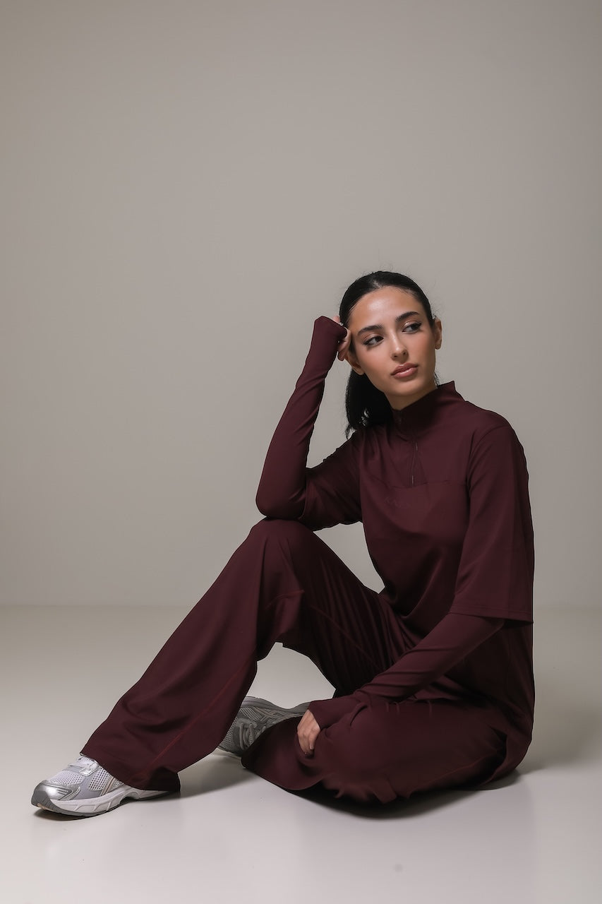 Softsculpt Pants