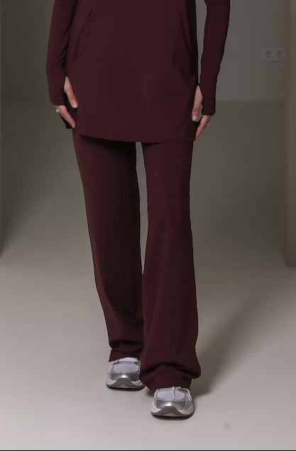 Softsculpt Pants