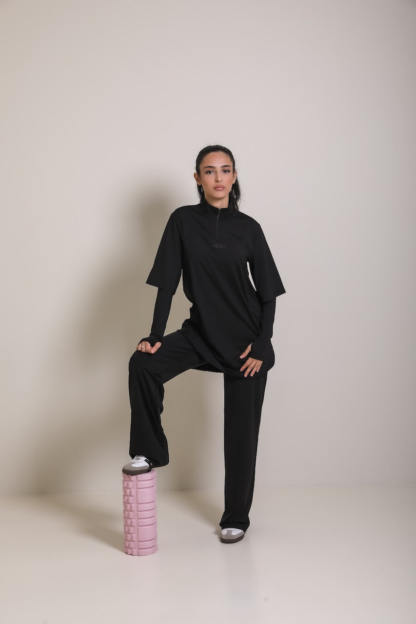 Softsculpt Pants
